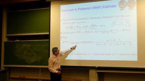 10 601 Machine Learning Spring 2015   Lecture 4