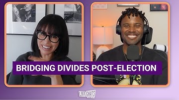 Bridging Divides in a Polarized World