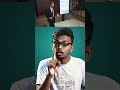 संघर्ष के बिना जीवन में उजाला नहीं ✨ | Motivational Short Video | Life Struggle Quotes in Hindi"