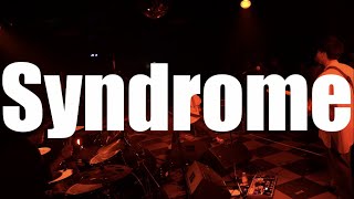 Mlle. 『Syndrome』 Official Live Video