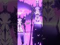 Sung Jinwoo Meets Most Power Full Shadow Army Leader Bellion 🤔 in Solo Leveling Anime
