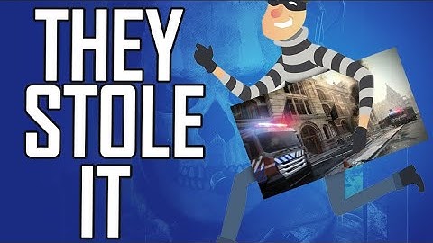 MW2 Multiplayer Maps Are Being REMOVED.. But Why?