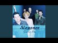 Sixpence None The Richer Greatest Hits