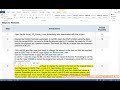Excel-7E-condo-Loan-Advertising