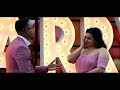 Epic Perfect Proposal Poem! Must Watch!!!! &quot;Hear My Heart&quot; (Warning: You Will Cry!)