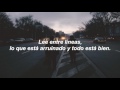 Green Day - Boulevard of broken dreams | ESPAÑOL♥