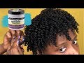 How To: Twist Out On Short Natural 4B/4C Hair | Curl La La