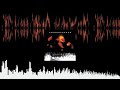 Soundgarden - 11 - Kickstand (Remastered x stevetures)