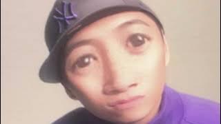 EXTREME BASS BOOSTED ( chinese rap full )