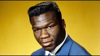 Fitty Cent  God Gave Me Style soul Version