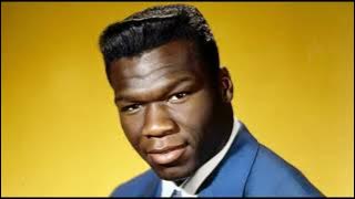 Fitty Cent - God Gave Me Style. (Soul Version)