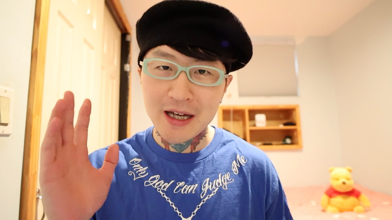 周末谈走线，惊呆！第一批走线客已大批量回国！2025年居然还有走线的？？大规模走线会死灰复燃吗？
