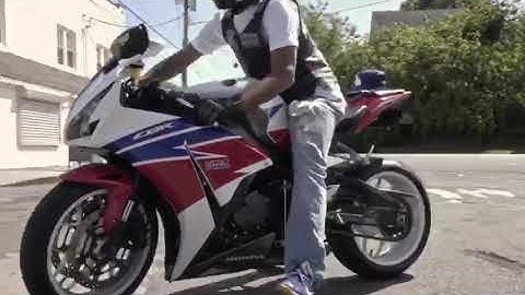 A-Clay and WayneFlame - Saintvillianz