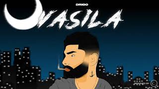 Vasila-Drigo