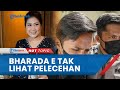 Bharada E Langsung Ditangkap dan Ditahan Seusai Jadi Tersangka Kasus Kematian Brigadir J