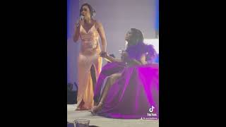 Download Lagu Chelsea Mguni | Goodness of God (Cover)@Velile ‘s 50th birthday MP3