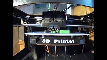 Dual extrusion on CTC, yes you can!