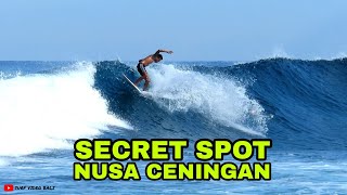 Download Lagu Surfing trip secret spot nusa ceningan MP3 Download Lagu Surfing trip secret spot nusa ceningan MP3