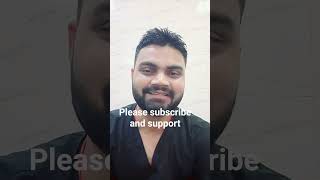 IPL today match Prediction 🥳  D.C. vs punjab // 🤜 R.R vs S.R.H . 🙏🙏