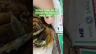 shakeittothemax remix banana