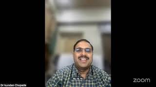 16.4.26 MAHA Subspeciality Connect