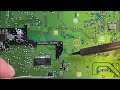 Official Installation Guide: PicoStation ZeroWire (Revision 1)