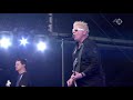 Download Mp3 The Offspring - Come Out And Play (Pinkpop 2018 Live! - 2018-06-16) Gudang lagu Download Mp3 The Offspring - Come Out And Play (Pinkpop 2018 Live! - 2018-06-16)
