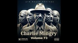Deep Soulful House Mix 2024| 3rd House Therapy Vol.73 By Charlie Mingry