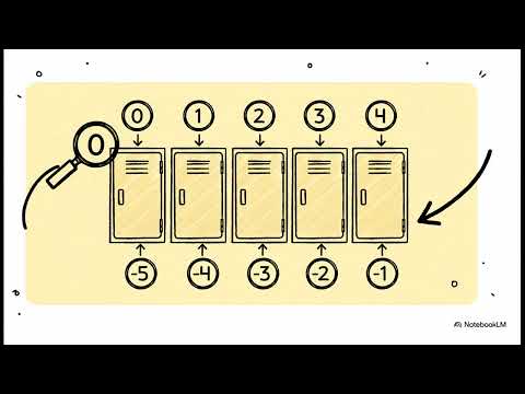 Unit 4.2 Demystifying Python Lists