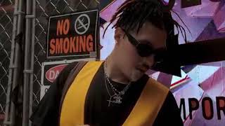 RIN- Dior 2001