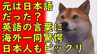 Kapaa Youtube