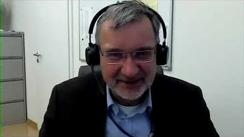 ACN roundtable on cross-border Emergency Preparedness & Response - SESSION 3 (2022)