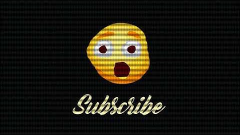 What Is The Weirdest Thing You Find Extremely Attractive? (r/AskReddit)