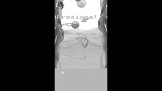 Tadpole tap screenshot 4