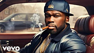 50 Cent, Busta Rhymes, Latto - Bad Guys Ft. Fat Joe, Big Pun (Music Video) 2023