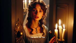 King David and Bathsheba: A Story of Power, Sin and Redemption