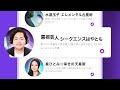 【LINE占い】LINE占いで有名な占い師に占ってもらえる!?篇