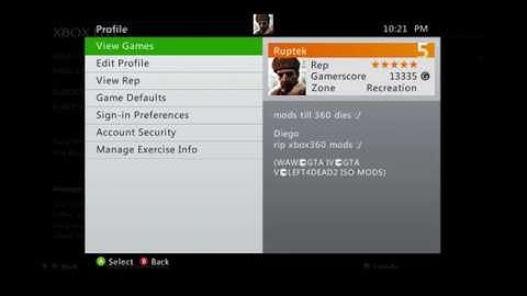 TTG PROOF* Motion Flex v2 (2018) Hosting Modded Lobbies,10th Lobbies, Infections!