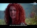 Merida Saves her brothers with one Arrow!  (Once Upon a time S5E6)