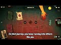 Black Jacket | Official Developer Overview Trailer | Six One Indie Showcase May 2026 | 4K