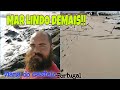 Aldeias de Portugal - YouTube