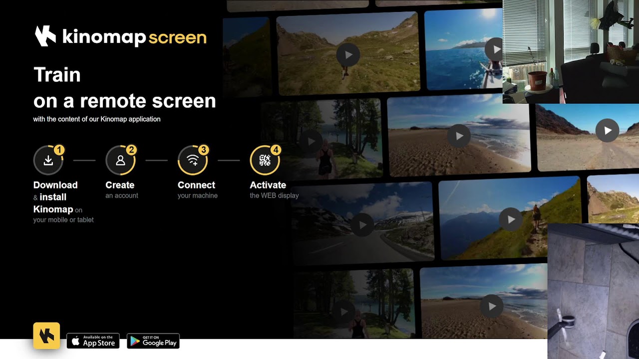 10000 Schritte und Arweiten aber !HEY