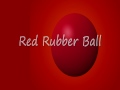 Thumb of Red Rubber Ball video