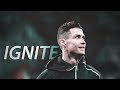 Cristiano Ronaldo 2019 • IGNITE • Skills &amp; Goals | HD