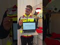 10 Fakten über Kopfschmerzen