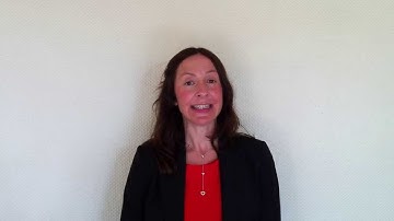 Commercial Contract Law - Advice, Drafting and Negotiation of Business Contracts