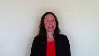Commercial Contract Law - Advice, Drafting and Negotiation of Business Contracts
