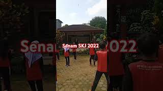 Download Lagu Senam SKJ 2022 #senam #senamskj MP3 Download Lagu Senam SKJ 2022 #senam #senamskj MP3