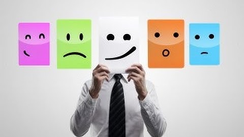 How can different personality types work together effectively?