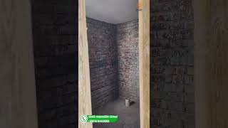 🏡1350 Ready Apartment for Sale – Bosila Garden City #realestate #apartmentforsale #property #bananin 🏡1350 Ready Apartment for Sale – Bosila Garden City #realestate #apartmentforsale #property #bananin